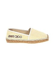 Jimmy Choo Flats