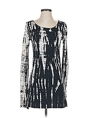 Hard Tail Casual Dress