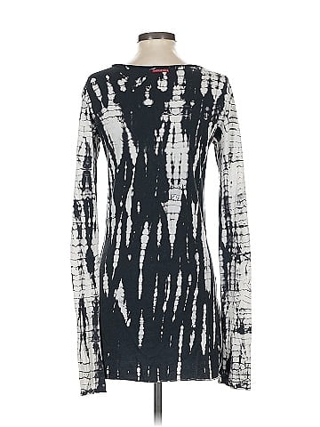 Hard Tail Casual Dress (view 2)