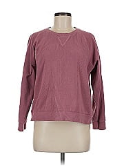 Marc New York Andrew Marc Sweatshirt