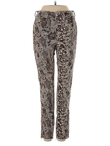 We the Free Casual Pants (view 1)