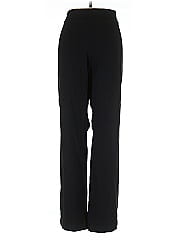 Purejill Casual Pants