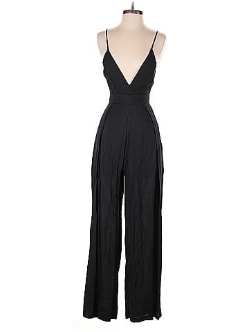 Favlux fashion Jumpsuit (view 1)