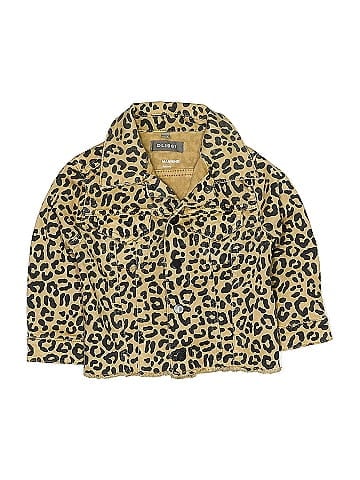 DL1961 Coat (view 1)