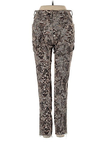 We the Free Casual Pants (view 2)