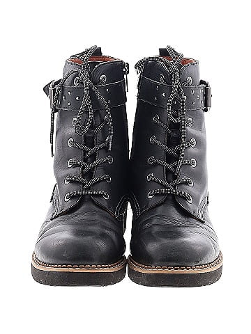 Pikolinos Ankle Boots (view 2)