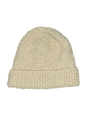 Hat Attack Beanie (view 1)