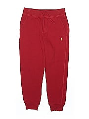 Polo By Ralph Lauren Casual Pants