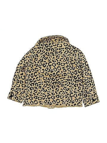 DL1961 Coat (view 2)