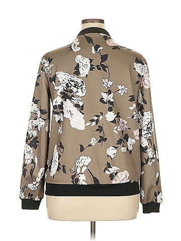 Unbranded Jacket (view 2)