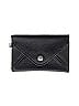 Aimée Black Card Holder  One size - photo 1