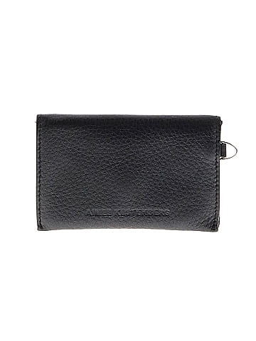 Aimée Card Holder  (view 2)