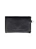 Aimée Black Card Holder  One size - photo 2