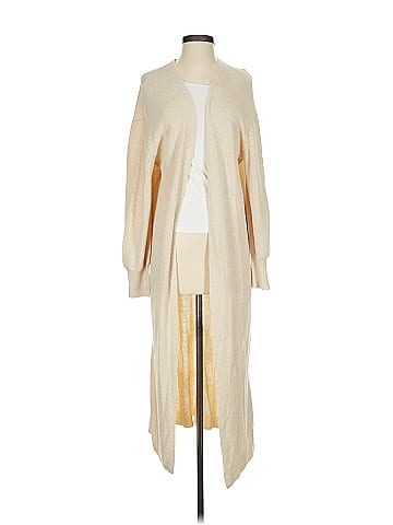 FP BEACH Cardigan (view 1)