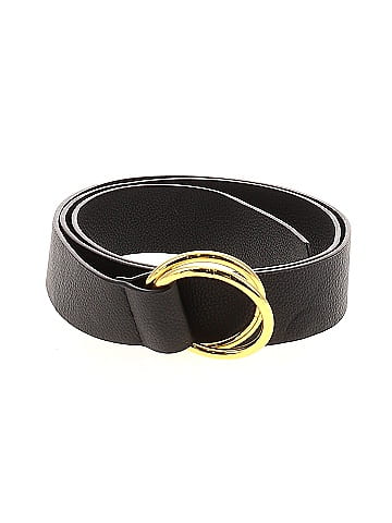 B-Low The Belt Belt (view 1)