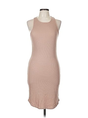 Monrow Casual Dress (view 1)