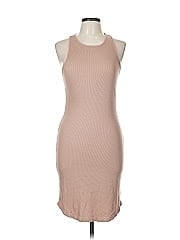 Monrow Casual Dress