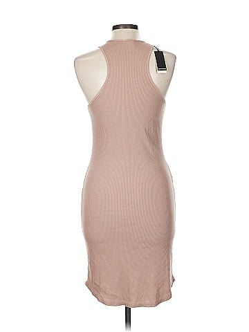 Monrow Casual Dress (view 2)