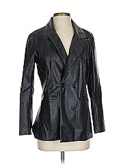 Princess Polly Blazer
