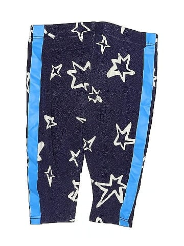 Rockets of Awesome Track Pants (view 2)