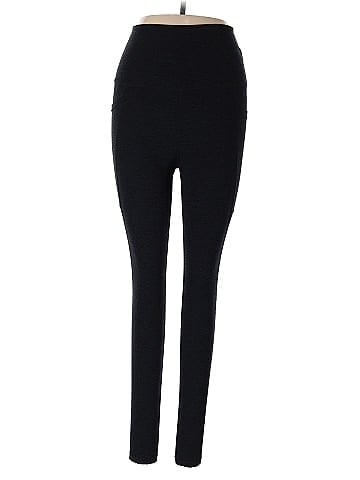 Beyond Yoga Active Pants (view 1)