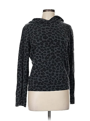 Monrow Pullover Sweater (view 1)