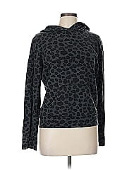 Monrow Pullover Sweater
