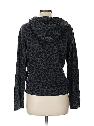 Monrow Pullover Sweater (view 2)