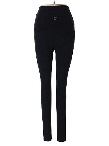 Beyond Yoga Active Pants (view 2)
