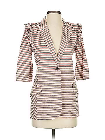 dRA Los Angeles Blazer (view 1)