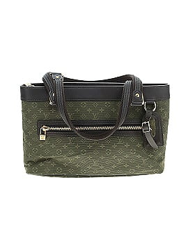 Louis Vuitton Shoulder Bag