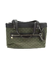 Louis Vuitton Shoulder Bag