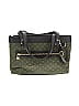 Louis Vuitton Green Vintage Monogram Lucille PM Bag One size - photo 1
