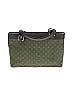 Louis Vuitton Green Vintage Monogram Lucille PM Bag One size - photo 3