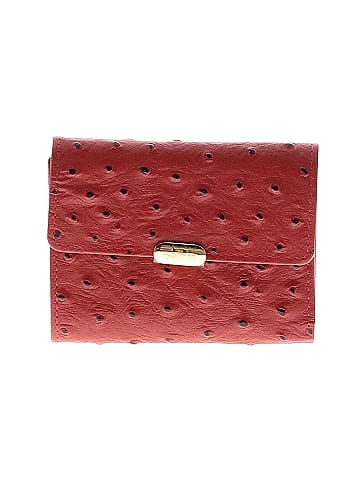 Assorted Brands Wallet (view 1)