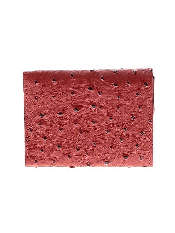 Assorted Brands Wallet (view 2)