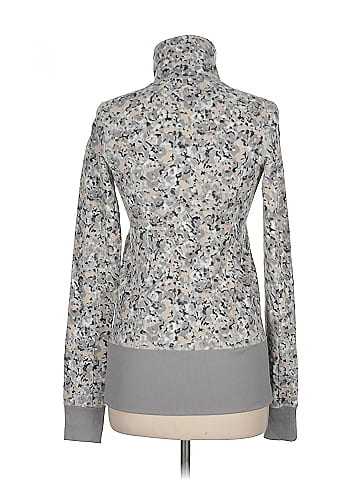 Lululemon Athletica Track Jacket (view 2)
