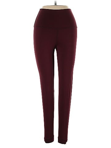 Set Active Active Pants (view 1)