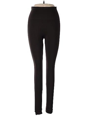 Set Active Active Pants (view 1)