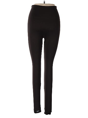 Set Active Active Pants (view 2)