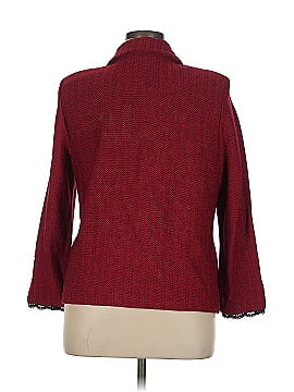 Used St. John Collection by Marie Gray Women's Clothing On Used St. John Collection by Marie Gray Women's Clothing On
