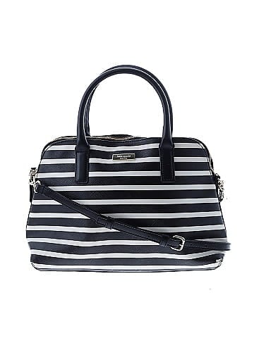 Kate Spade New York Satchel (view 1)
