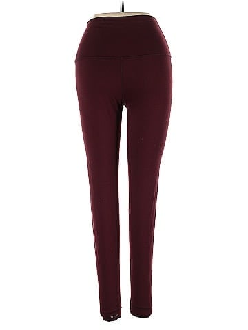 Set Active Active Pants (view 2)