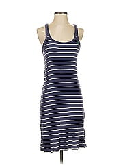 Ralph By Ralph Lauren Casual Dress