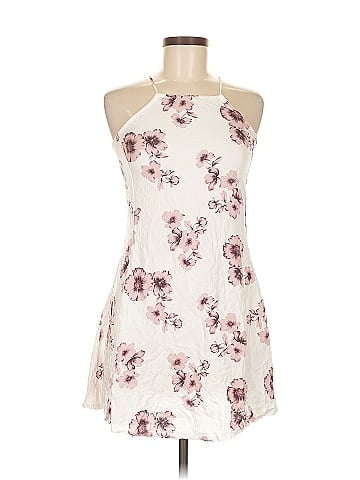 Brandy Melville Casual Dress (view 1)