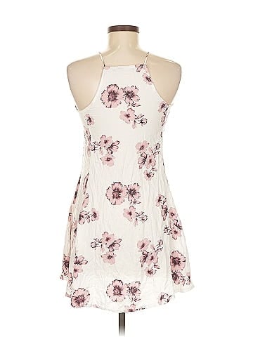 Brandy Melville Casual Dress (view 2)
