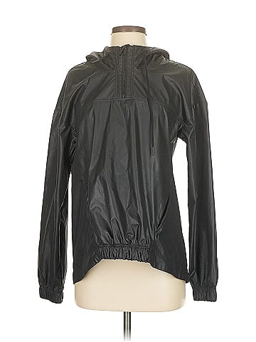 Fabletics Windbreaker (view 1)