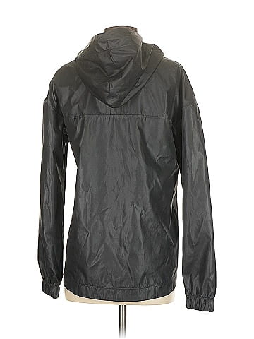 Fabletics Windbreaker (view 2)