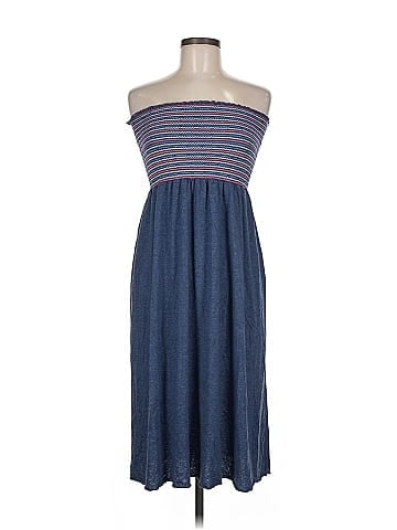Soluna Casual Dress (view 1)