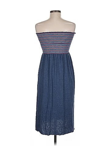 Soluna Casual Dress (view 2)